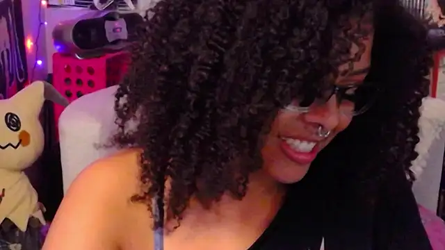 N1NT3NDH03 online show from 27, 11, 2025