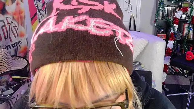 Snapshot of N1NT3NDH03 chatting on 6, 1, 2026 N1NT3NDH03 online show from 6, 1, 2026