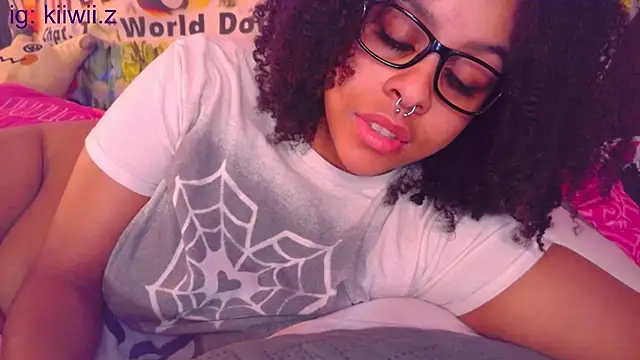 N1NT3NDH03 online show from 25, 2, 2025