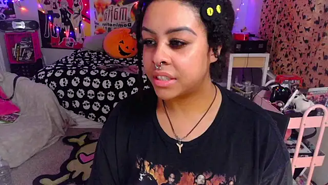 N1NT3NDH03 online show from 9, 9, 2025