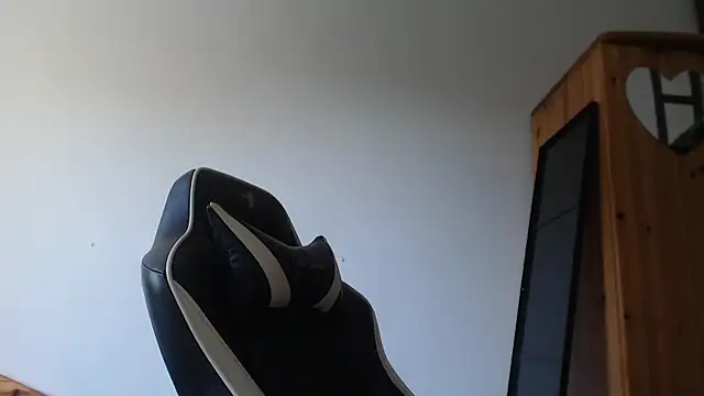 Lisakisss online show from 21, 5, 2026