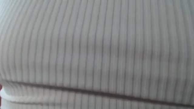 Lisakisss online show from 14, 4, 2026