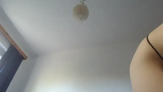 Lisakisss online show from 13, 5, 2026