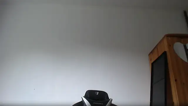 Lisakisss online show from 25, 5, 2026