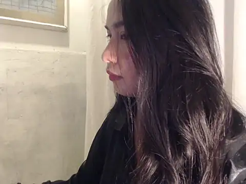 Snapshot of Urbabygirl_jenny chatting on 3, 2, 2026 Urbabygirl jenny online show from 3, 2, 2026