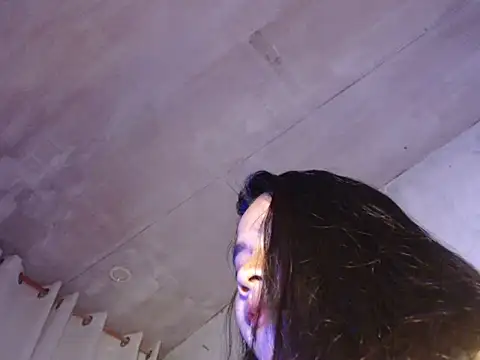 Snapshot of Urbabygirl_jenny chatting on 30, 9, 2025 Urbabygirl jenny online show from 30, 9, 2025