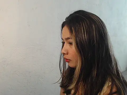 Snapshot of Urbabygirl_jenny chatting on 3, 7, 2026 Urbabygirl jenny online show from 3, 7, 2026