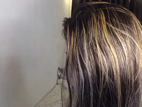 Snapshot of Urbabygirl_jenny chatting on 3, 6, 2026 Urbabygirl jenny online show from 3, 6, 2026