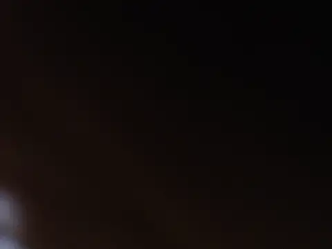 Snapshot of Urbabygirl_jenny chatting on 29, 3, 2026 Urbabygirl jenny online show from 29, 3, 2026