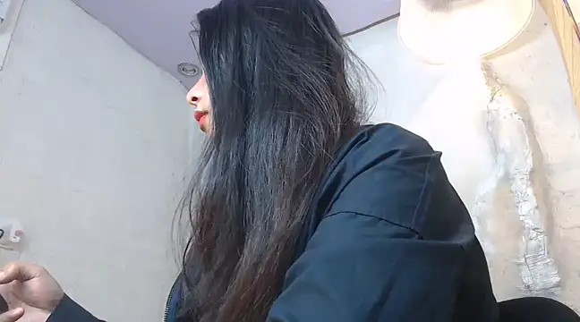 Snapshot of Urbabygirl_jenny chatting on 27, 2, 2025 Urbabygirl jenny online show from 27, 2, 2025