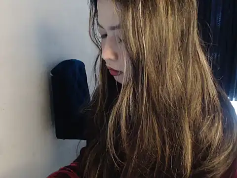 Urbabygirl jenny online show from 24, 5, 2026
