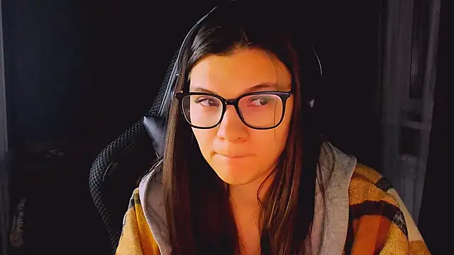 MollyLollipop online show from 15, 1, 2026