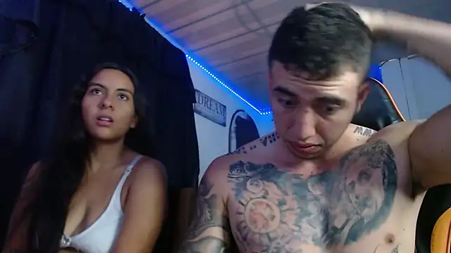 Adam Hudsond online show from 13, 9, 2025