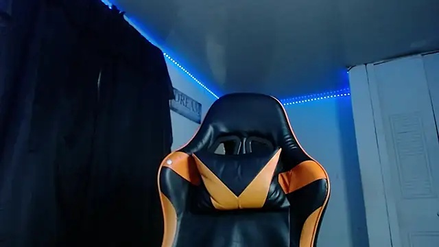 Adam Hudsond online show from 19, 9, 2025