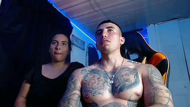 Adam Hudsond online show from 10, 4, 2026