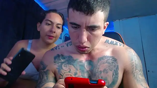 Adam Hudsond online show from 15, 9, 2025