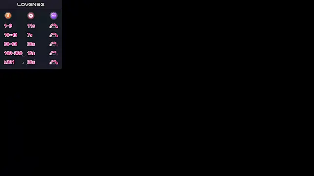 Adam Hudsond online show from 15, 2, 2025