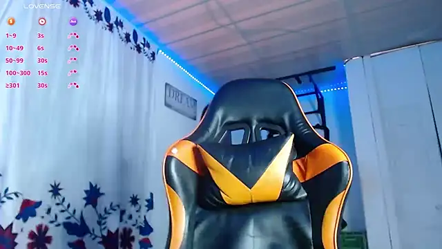 Adam Hudsond online show from 15, 1, 2026