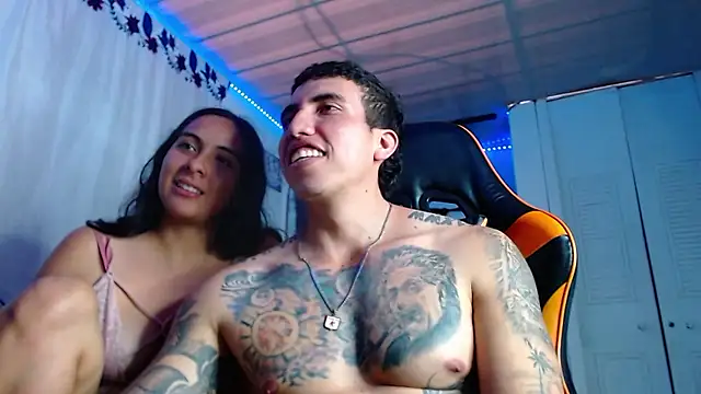 Adam Hudsond online show from 8, 3, 2026