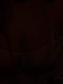 Snapshot of Sexxxyluna28 chatting on 24, 2, 2026 Sexxxyluna28 online show from 24, 2, 2026