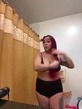 Snapshot of Sexxxyluna28 chatting on 27, 2, 2026 Sexxxyluna28 online show from 27, 2, 2026