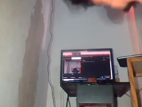 alessandro strip online show from 20, 9, 2025