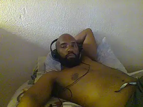 Snapshot of KAYBEEDEFREAK chatting on 5, 2, 2025 KAYBEEDEFREAK online show from 5, 2, 2025
