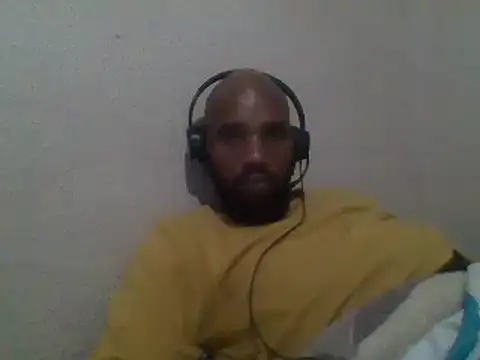 Snapshot of KAYBEEDEFREAK chatting on 17, 2, 2025 KAYBEEDEFREAK online show from 17, 2, 2025