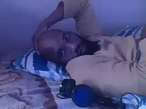 Snapshot of KAYBEEDEFREAK chatting on 15, 2, 2025 KAYBEEDEFREAK online show from 15, 2, 2025