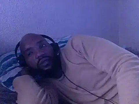 Snapshot of KAYBEEDEFREAK chatting on 14, 2, 2025 KAYBEEDEFREAK online show from 14, 2, 2025