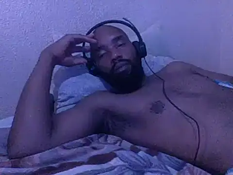 Snapshot of KAYBEEDEFREAK chatting on 7, 2, 2025 KAYBEEDEFREAK online show from 7, 2, 2025