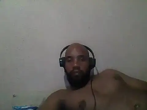 Snapshot of KAYBEEDEFREAK chatting on 14, 1, 2025 KAYBEEDEFREAK online show from 14, 1, 2025