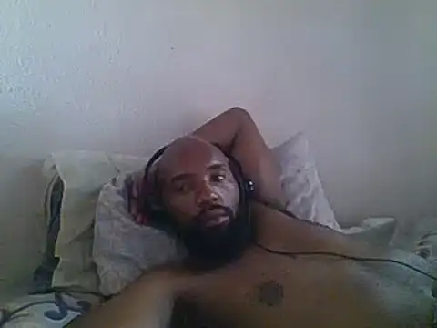 Snapshot of KAYBEEDEFREAK chatting on 5, 2, 2025 KAYBEEDEFREAK online show from 5, 2, 2025