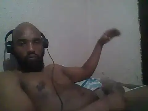 Snapshot of KAYBEEDEFREAK chatting on 14, 2, 2025 KAYBEEDEFREAK online show from 14, 2, 2025