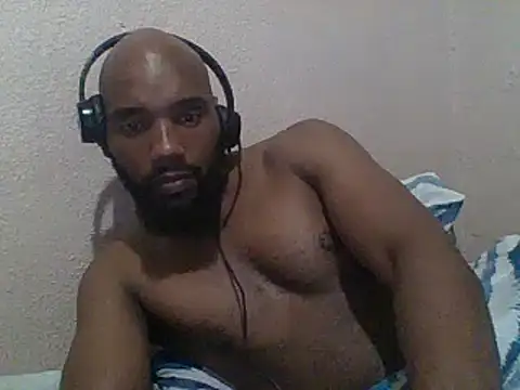 Snapshot of KAYBEEDEFREAK chatting on 16, 2, 2025 KAYBEEDEFREAK online show from 16, 2, 2025