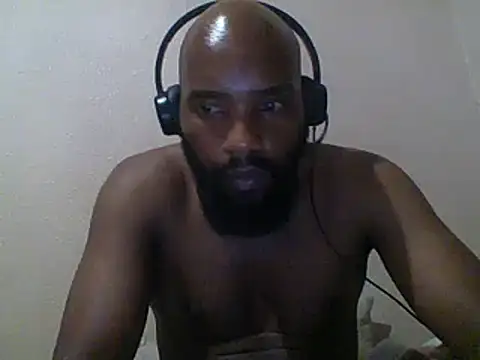 Snapshot of KAYBEEDEFREAK chatting on 5, 2, 2025 KAYBEEDEFREAK online show from 5, 2, 2025