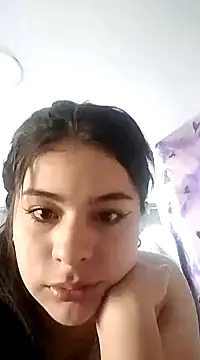 gerald lodge online show from 22, 12, 2024