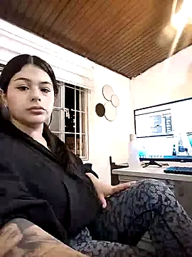 gerald lodge online show from 23, 1, 2025