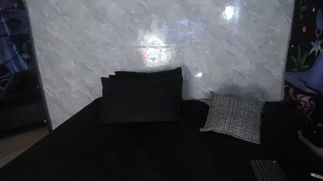 gerald lodge online show from 25, 2, 2026