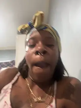 mscheeeexs online show from 8, 4, 2026