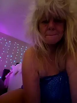 IMS BHAVEN online show from 16, 10, 2025