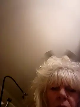 IMS BHAVEN online show from 10, 1, 2026