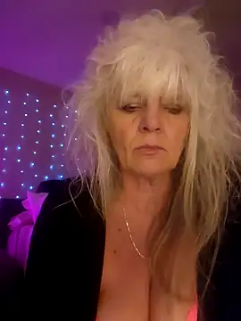 IMS BHAVEN online show from 31, 10, 2025