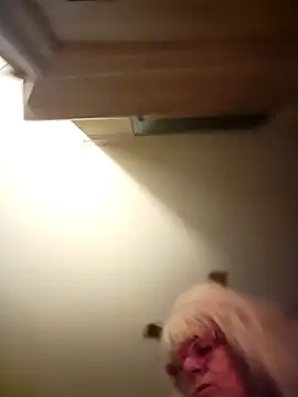 Snapshot of IMS_BHAVEN chatting on 24, 2, 2026 IMS BHAVEN online show from 24, 2, 2026