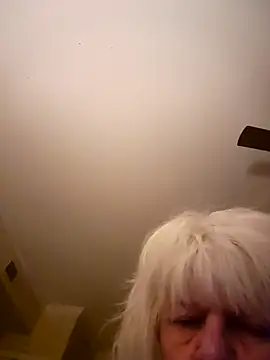 Snapshot of IMS_BHAVEN chatting on 15, 2, 2026 IMS BHAVEN online show from 15, 2, 2026