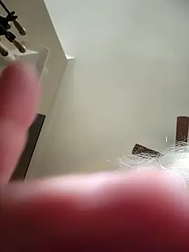 Snapshot of IMS_BHAVEN chatting on 20, 2, 2026 IMS BHAVEN online show from 20, 2, 2026