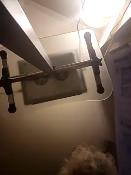 IMS BHAVEN online show from 27, 3, 2026