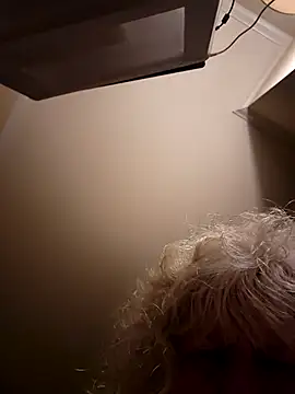 IMS BHAVEN online show from 26, 11, 2025