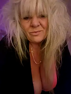 IMS BHAVEN online show from 27, 9, 2025