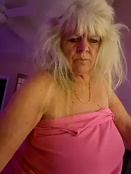 IMS BHAVEN online show from 9, 11, 2025